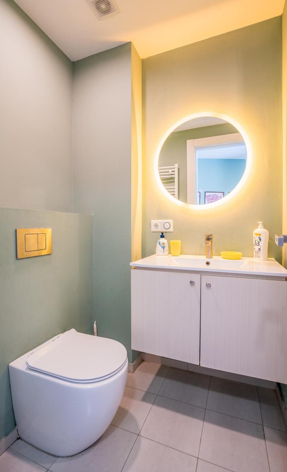 2-Room Apartment Nft New Gudauri 452 Zewnętrze zdjęcie